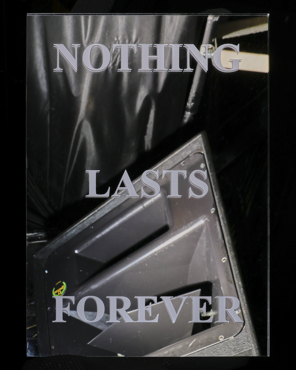 THEM with Perc, Shackleton & More TBA