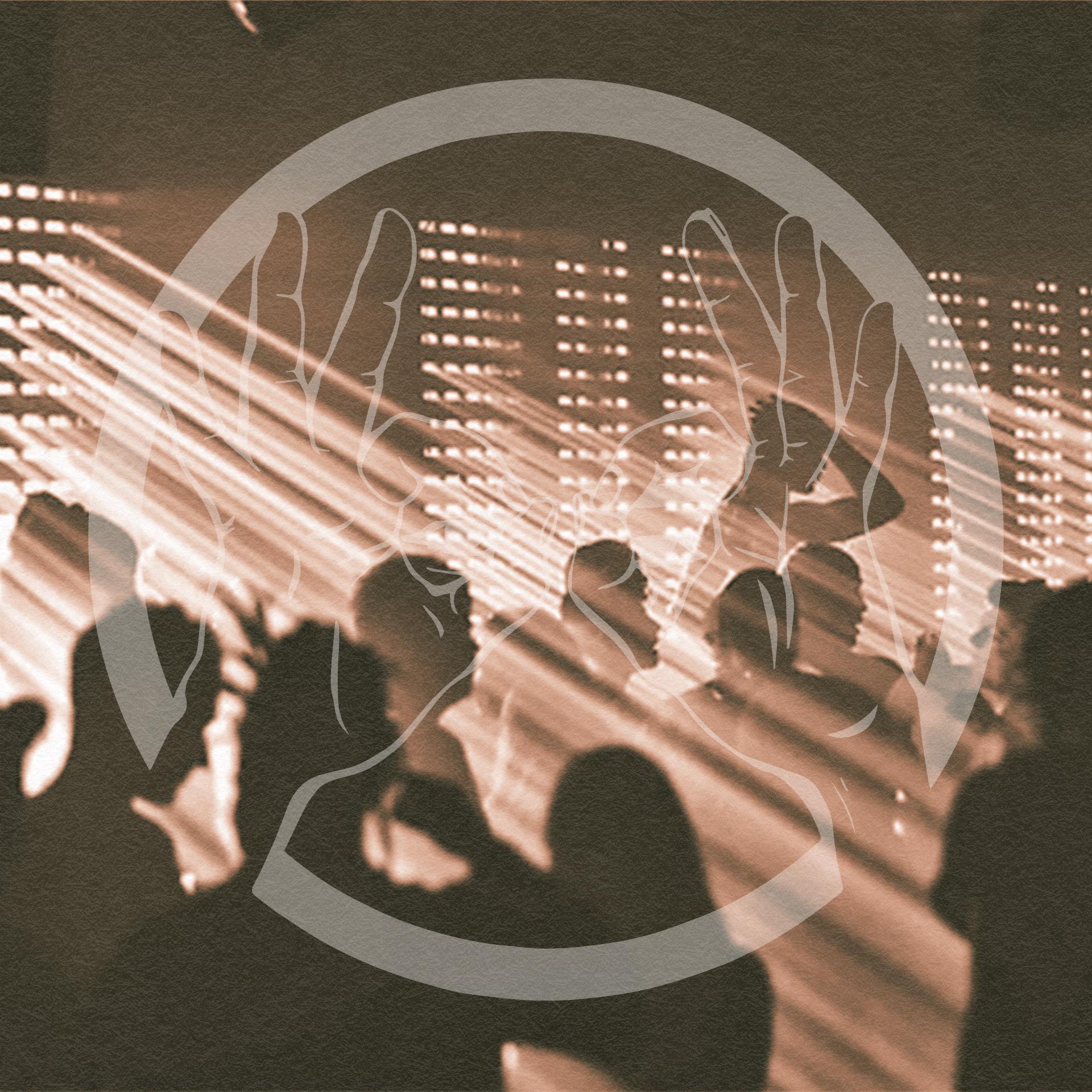 Cartulis January Edition