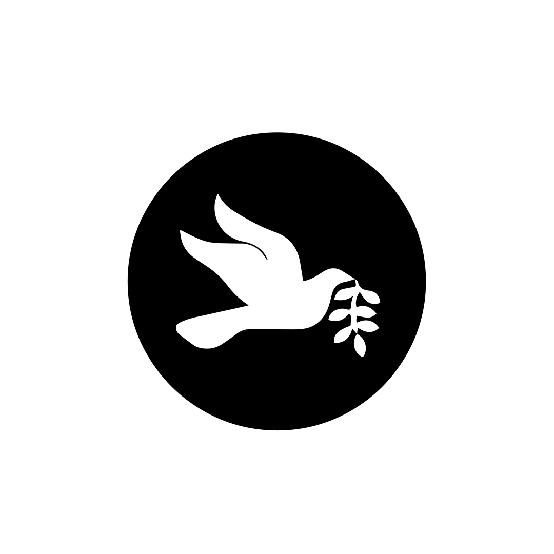 EERSTE COMMUNIE 'I'M STILL DANCING' – THE AFTER HOUR